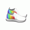 Bright Pride