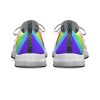 Bright Pride