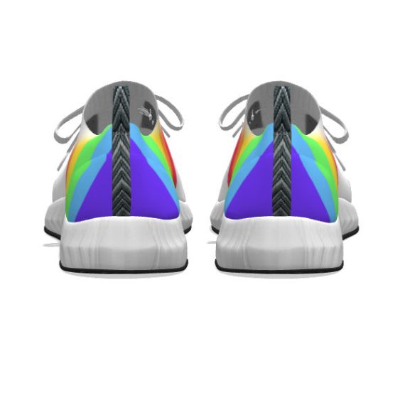 Bright Pride
