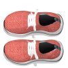 Bright Herringbone