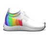 Bright Pride