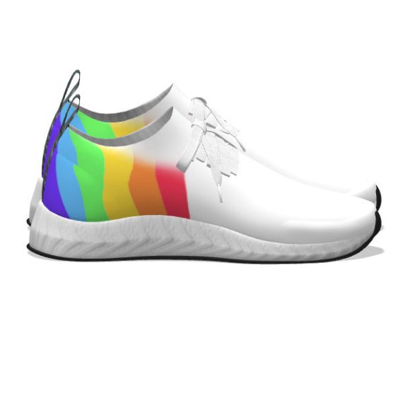 Bright Pride