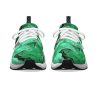 Bright Green Water Stone