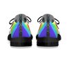 Bright Pride - Black Soles